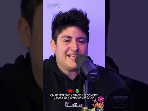 Hay pleitos dentro del STAND UP