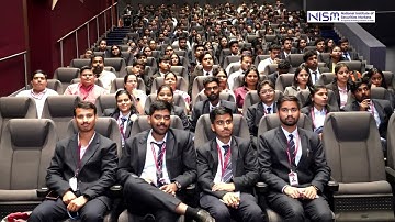 Faculty Development Programme (FDP) | Educator Insights & Impact