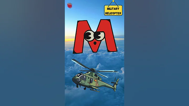 🚦 ABC Vehicle Phonics Song for Kids | A to Z Transportation Fun 🚗✈️🚁 #abcd #kids #shorts