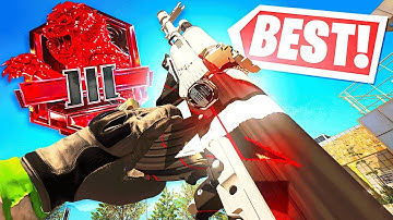 33 BOMB ezz 3-0 on HOTEL CONTROL! - MW2 RANKED PLAY