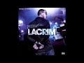 Lacrim - 06 - Espagna [Faites entrer Lacrim]