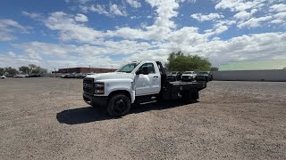 2025 Chevrolet Phoenix, Glendale, Goodyear, Scottsdale, Tempe AZ