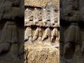 Hittite Cheese-Fighting