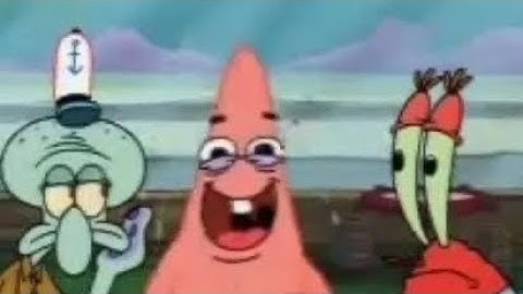 Random videos from my camera roll 2