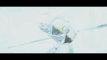 BRIGHT MEMORY INFINITE MOBILE MEDIATEK HELIO G85 IMMERSIVE GAMEPLAY ULTRA REALISTIC GRAPHICS