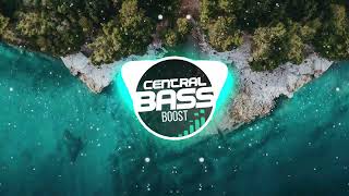 Switch Disco - REACT feat Ella Henderson - (Lee Keenan Remix) [Bass Boosted]