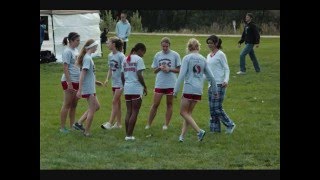 EHS Raptors XC