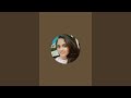 Mahi saxena is live