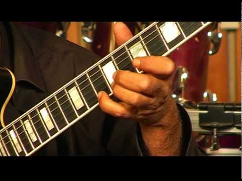 יהודה קיסר סוד המזלות כיתת אומן 