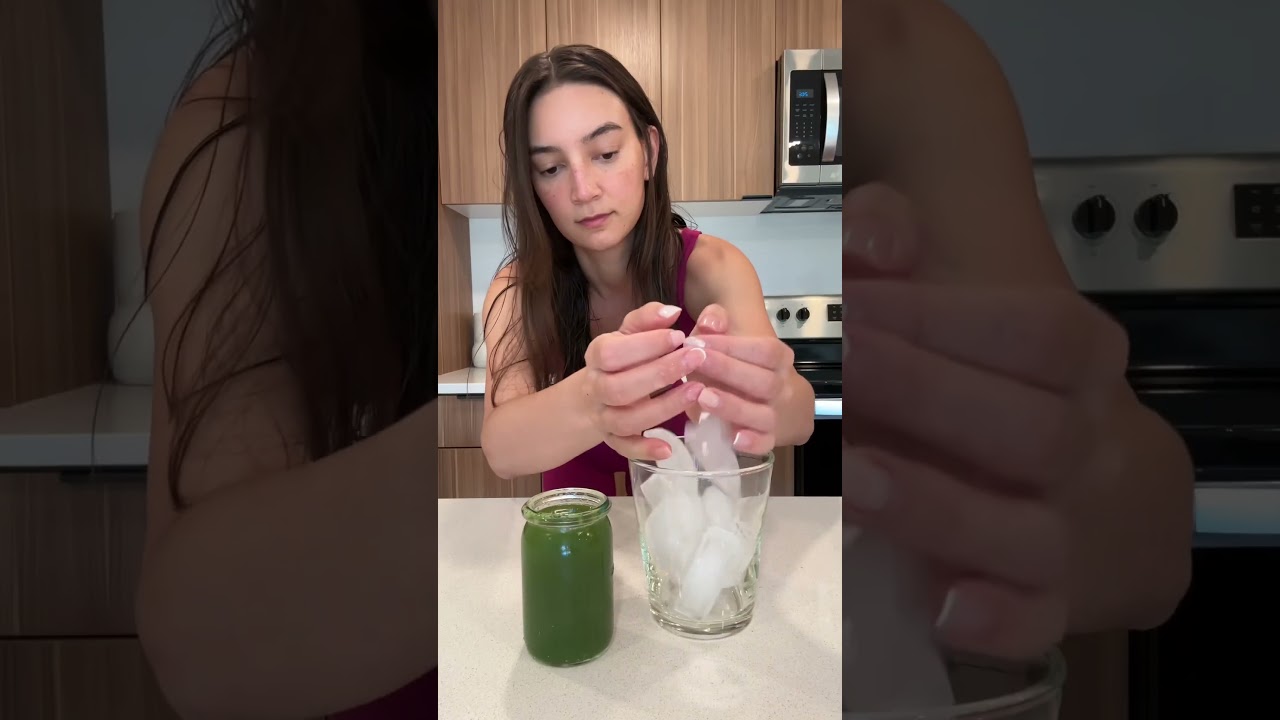 Неделя до свадебного видеоблога!