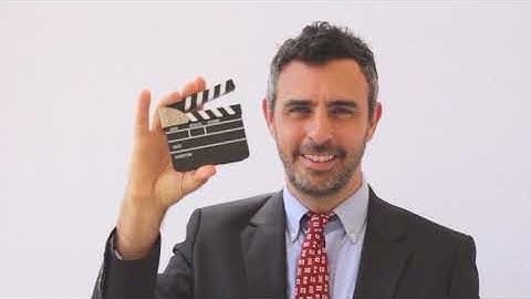 Video Marketing 2020 | Turn Leads Into Customers | Lead Funnel Without Website | Inbound Marketing