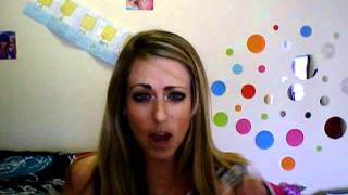 Capture 20111003 2
