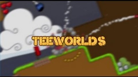 FirstInDeed | Ipwnturkeys - High on FNG (Montage)