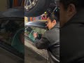 Funny Cars Sound 😂😂😂