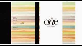 Krrish One Gurgaon screenshot 5