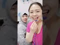 @florybaneztv #bisayangvloger #duet #ldr #nature #fypyoutube #beach #love #fypviral #mountains