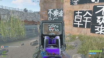 Code raid on hacking Chinese clan #shorts