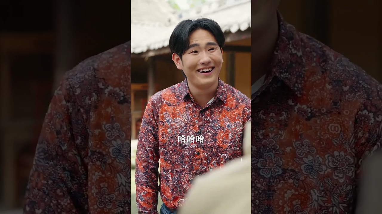 穿越八零：村霸逆襲帶全家致富