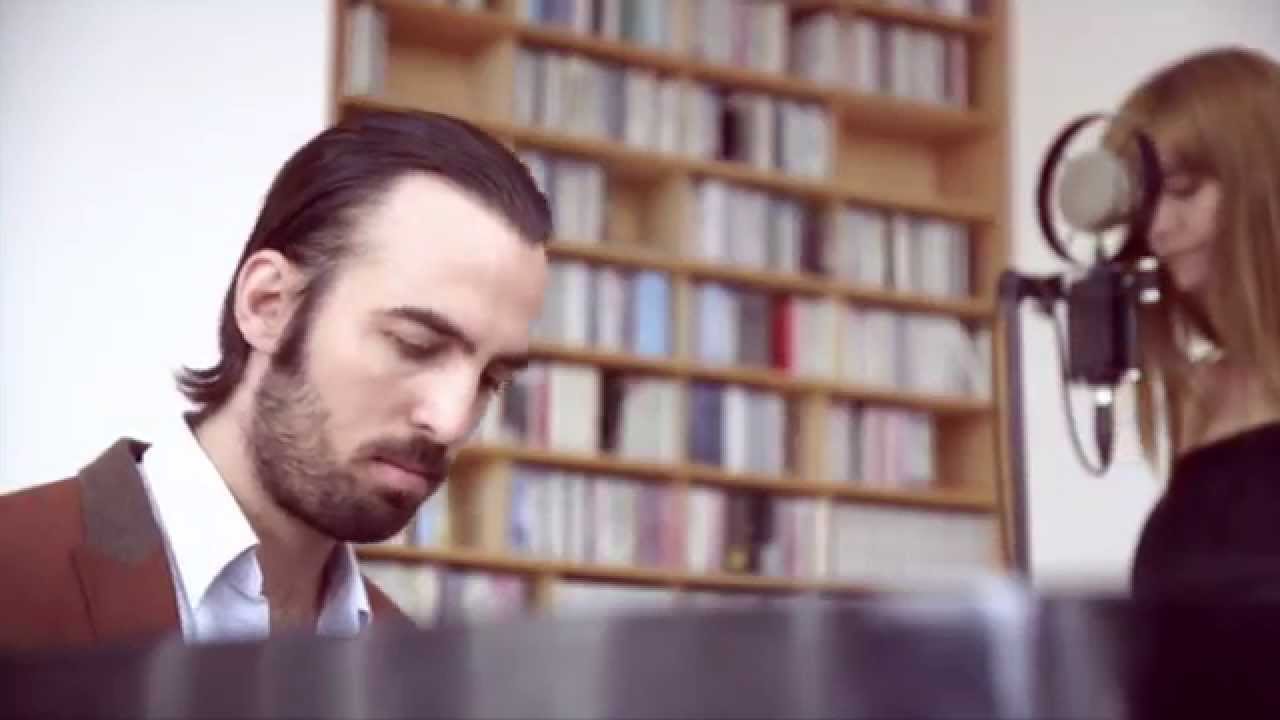 Hamlet - Kids [Stil vor Talent] - YouTube Stil vor Talent