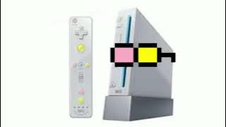 Wii Crash but with the Freedom Motif