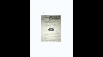 AP 10TH CLASS FA2 MATHS REAL QUESTION PAPER #trendingshortsvideo   #trending #1ksubscribers