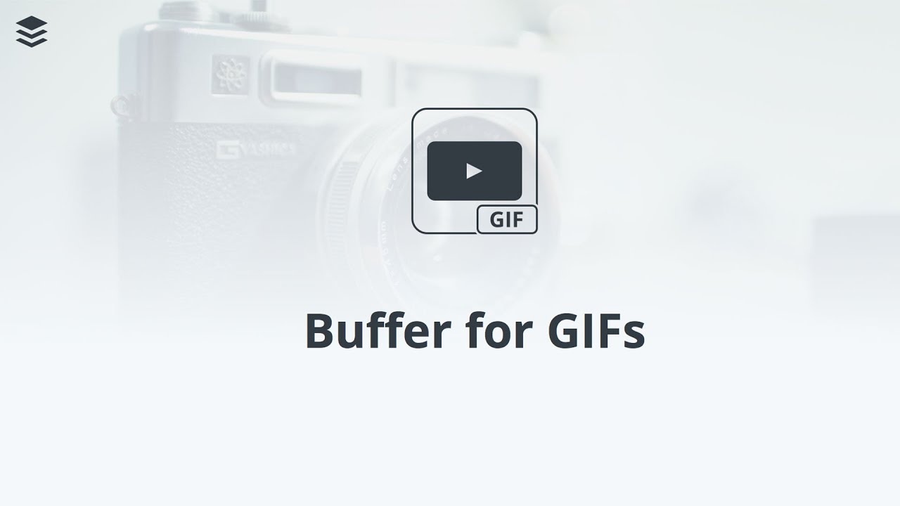 The Ultimate Guide To Gifs How To Create Them When To Use Them And Why They Re Essential For Every Marketer