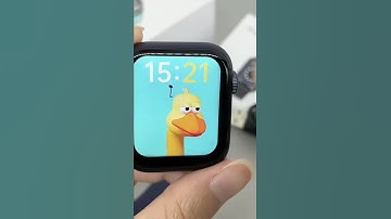 HW12 mini 38mm Wearfit pro App Smart watch Fitness tracker i6 watch