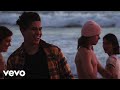 Alex Aiono - Does It Feel Like Falling (Behind The Scenes) ft. Trinidad Cardona