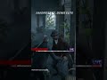 MINE SWEEPER, AMONG ST. DENIS ELITE