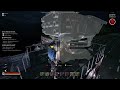 Night of the Dead Deutsch - Nacht 100 - Kann Davids Dritte Hand die Nacht 100 Horde besiegen?