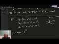 Linear Algebra - Sums of Subspaces - Axler Ch1