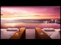 最高級ホテル ランキング上位 BGM Relax BGM YouTube BGM 最高級ホテル ランキング上位 BGM Relax BGM YouTube BGM