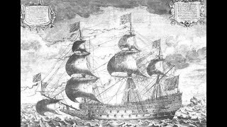 HMS Sovereign of the Seas - Guide 236