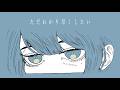 crzyforyou feat.重音テト