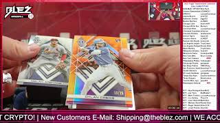 Celebrity 2025 Topps Transcendent Collection FULL CASE BREAK Pick Your Team #01 Net Worth