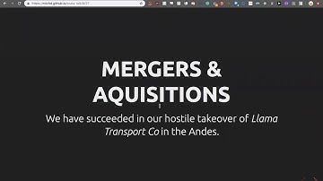 Basic Scala syntax Classes, Case Classes, Singleton Objects and Traits explained