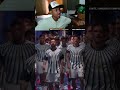 SELEÇÃO ARGENTINA TEM MUITA AURA #seleçãoargentina #messi #copadomundo #futebol #aura