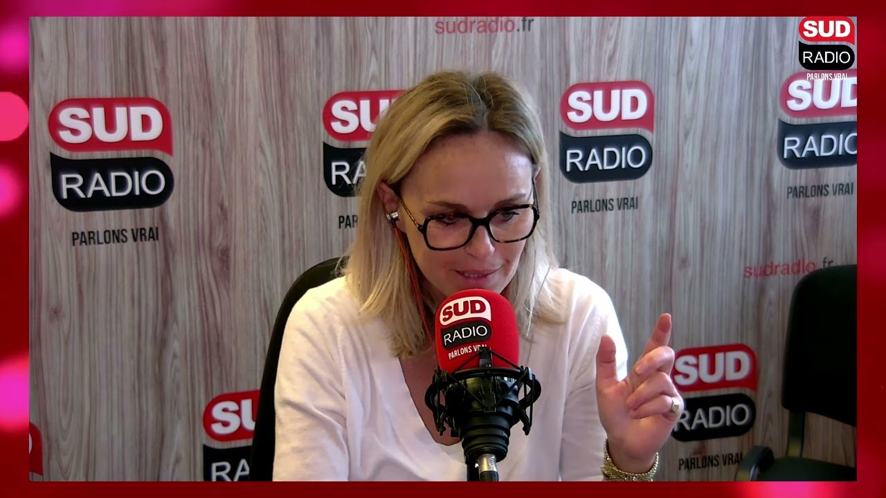 Quel est le rôle de la Chambre nationale des commissaires de Justice (CNCJ) ?
