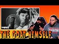 INTHECLUTCH REACTS TO LIL WAYNE KANT NOBODY OFFICAL MUSIC VIDEO FT DMX 