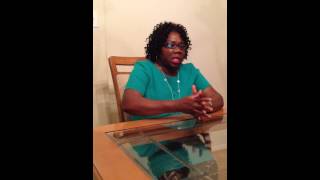 Presentation of Problem-Based Learning for class N5309