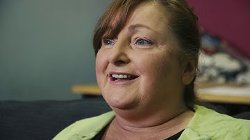 Creating communities of music in Mullingar and Edenderry: Music Generation Offaly/Westmeath