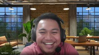 Inside scoop on getting drivers to the top with Karl