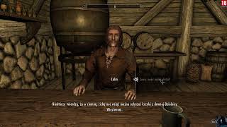 The Elder Scrolls V: Skyrim Anniversary Edition (PEGI 18)