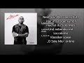 Luciano Locodinho Feat ENO Lyrics Video 