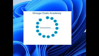 Celebrity How to create a Database Loading page form for Microsoft Access Wealth