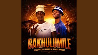 Bakhulumile