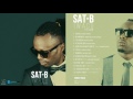 Sat B Nyerera Remix IWACU Prod Washington Sat B Nyerera Remix IWACU Prod Washington