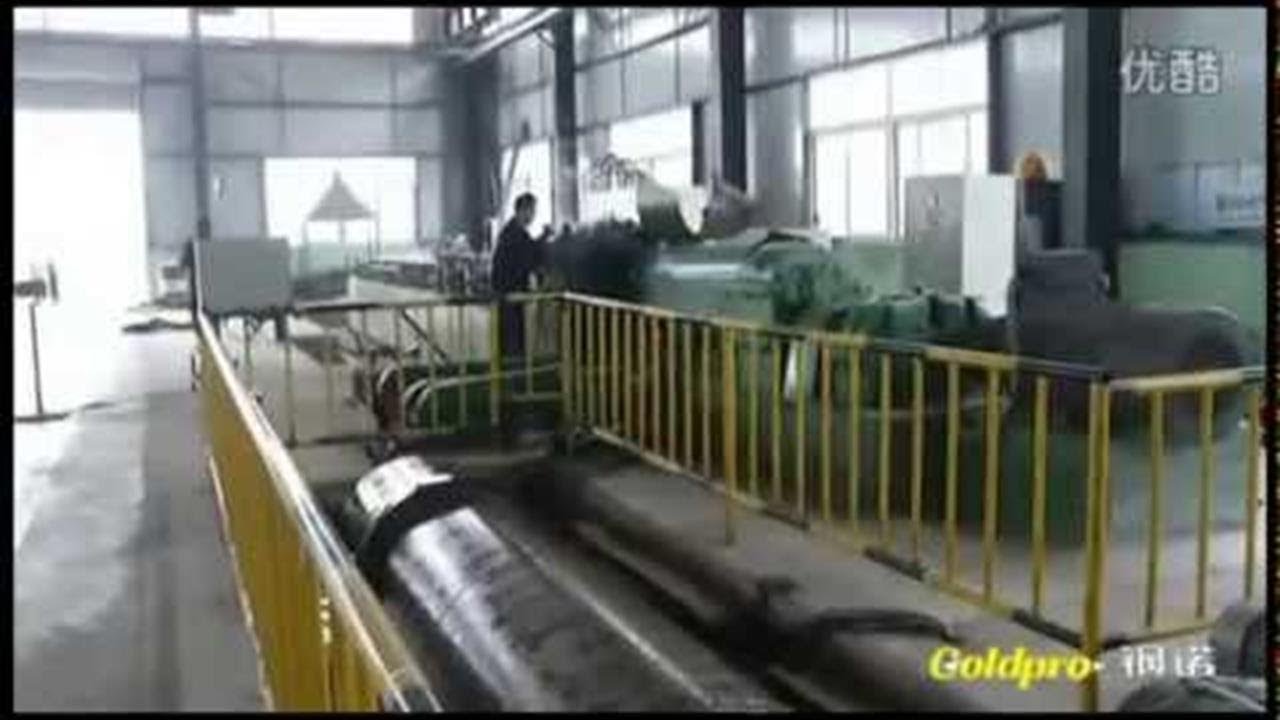 skew rolling machine,steel ball machine,steel ball miller,metal balls