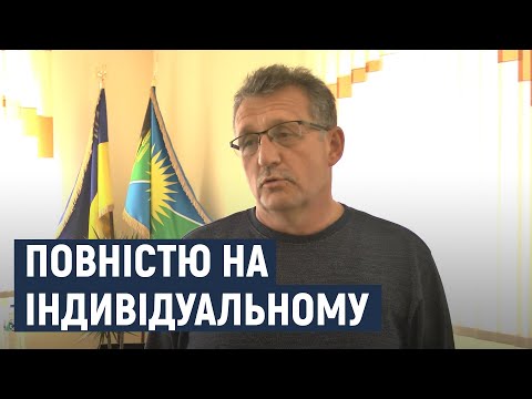 Видео: Селище Скара Брей - Алтернативен изглед