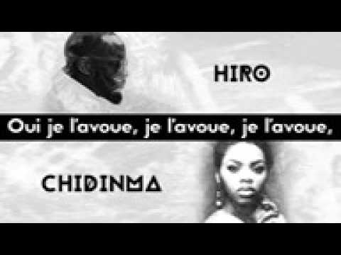 la chanson de hiro ton pied mon pied la chanson de hiro ton pied mon pied